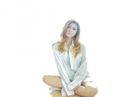 Elizabeth tan semua sudah official music video. Elizabeth Tan Warner Music Malaysia