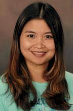 Class of 1997 (Spartanburg High School)