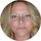 Best UnitedHealthcare Psychologists Near Me in El Paso, TX