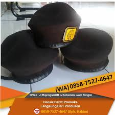 We did not find results for: Jual Grosir Topi Baret Pramuka Sd Smp Sma 0858 7527 4647 é¦–é¡µ Facebook