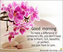 good morning photo के लिए इमेज परिणाम