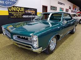 Image result for Marina Turquoise 1966 GTO