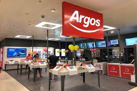 20+ active argos coupons, promo codes & deals for july 2021. Argos Uk Bikes Online Discount Shop For Electronics Apparel Toys Books Games Computers Shoes Jewelry Watches Baby Products Sports Outdoors Office Products Bed Bath Furniture Tools Hardware Automotive Parts