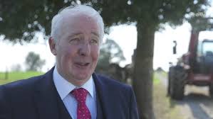 Athlone Extrusions Ltd. Company Profile 2017