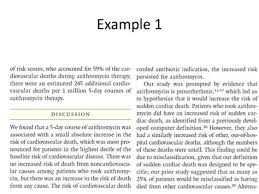 Science Article Summary Template - Costumepartyrun