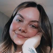 maddy bee (@maddisonbalics)