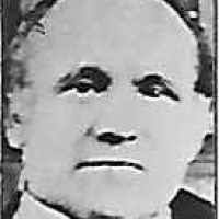 Isaac Clegg's Instagram, Twitter & Facebook