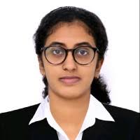 400+‏ ملفًا شخصيًا‏ يحتوي على “‏Sujith‏”