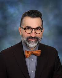 Clinton Alexander Medical Associates