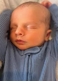 Hometown News January 16, 2025 by Hometown News