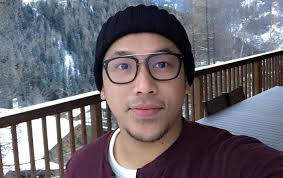 Ternyata Ibunda Sammy Simorangkir Juga Alami Firasat Sebelum Putranya  Kecelakaan