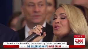 We were “Blown Away” by Carrie Underwood tonight- y'all knew every word to  every hit. We can't wait to CU again, @carrieunderwood