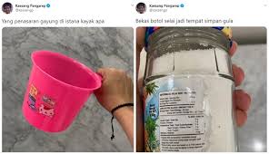 Views 4.5k5 months barang barang viral dan racun di tiktok, racun tiktok dan barang viral terbaru racun tiktok dan. 4 Produk Yang Tiba Tiba Viral Di Indonesia Karena Suatu Kejadian Boombastis