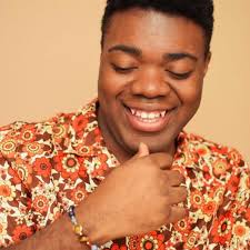 Ash Mcknight (@ash__mcknight) • Instagram photos and videos