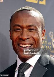 29 John Blakemore Stock Photos, High-Res Pictures, and Images