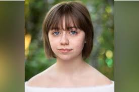 Hollyoaks' Ava Webster nominated in Inside Soap Awards