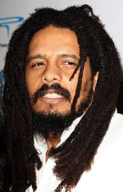 Rohan Marley Bob Marley S Son Bob Marley Pictures Marley Family Bob Marley Kids