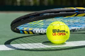 My top tennis rackets for beginner and intermediate players. Chinese Group To Buy Wilson Tennis Racket Maker For 5 2 Billion News Analysis Bof