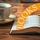Books & Brews 5 Min Presentation Author Sign-Ups