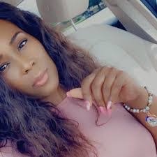 Chandra Mack's Instagram, Twitter & Facebook