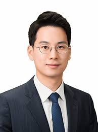 AnK특허법률사무소