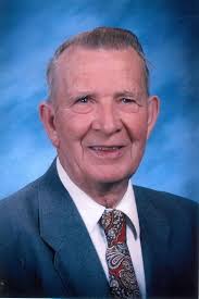 Leslie Cook Family History & Historical Records