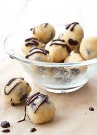 These are made with low fat natural peanut butter, splenda brown sugar mix and spenda no calorie sweetner for a low carb treat. 60 Best Keto No Bake Desserts Low Carb I Breathe I M Hungry