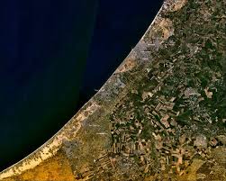 Israel occupied the gaza strip, golan heights, the west bank, and east jerusalem during the 1967 as of 2010, the palestinian population of the west bank was approximately 2.4 million, and gaza's. Gaza Marine Gas Field Offshore Technology Oil And Gas News And Market Analysis