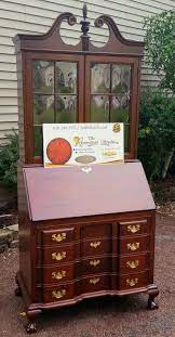 Find out all you need to know about antique furniture restoration. Princeton Nj Furniture Refinishing Furniture Refinishing Studio