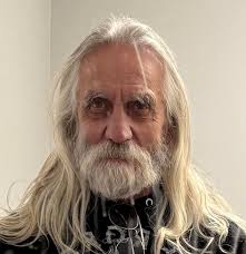 February 15, 1999: 26 years today. I wouldn't change a thing. I just hope I  made a difference in their lives like they have in mine. I love you all  with all