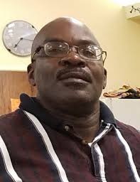 Obituary information for Tracey Lamont Gaines