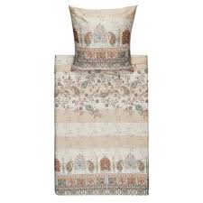Bassetti Mako Satin Bettwaesche Correggio V5 9282277 V5 135 01 Z1 Jpg 1000 1000 Bed Blanket Home