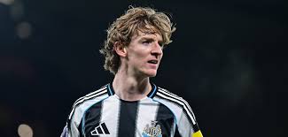 Wer kommt, wer geht? Die Transferpläne des FC Bayern