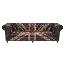 We did not find results for: Timothy Oulton Luxury Chesterfield Sofa Barker Stonehouse