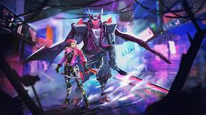 If you see some gaming wallpapers hd you'd like to use, just click on the image to download to your desktop or mobile devices. Cyber Fighters Gaming Wallpaper Hd Games 4k Wallpapers Images Photos And Background Wallpapers Den