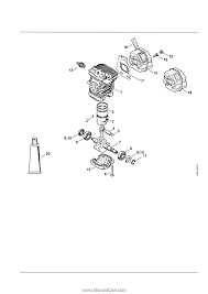 Diagram Gc Ms Diagram Pdf Full Version Hd Quality Diagram Pdf Mybodydiagram6 Annameacci It