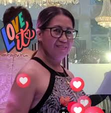 Supporting Children with Special Needs in Education