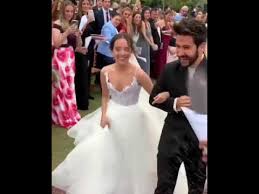 Por sebastian benavides 10 jun, 2021 7:01 pm tags Detalles De La Boda De Camilo Y Eva Luna Youtube