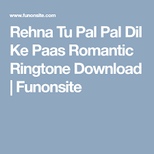 Pin On Funonsite