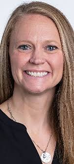 The Herd: New hires, departures and promotions 11.8.22