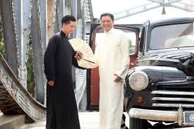 Đăng ký kênh bạn nhé: Hai Tháº¿ Há»‡ Báº¿n ThÆ°á»£ng Háº£i Há»™i Tá»¥