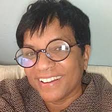 Audrey Bledsoe, Realtor, Interior Space Planner