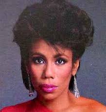 Sharon Redd Discography: Vinyl, CDs, & More