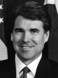 Daily Iowan (Iowa City, Iowa), 2011-09-20