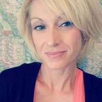 10+ "Bernadette Lambert" profiles