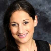 200+ "Bottles" profiles