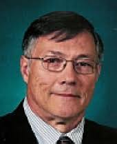 Obituary for William A. Bill Boardman