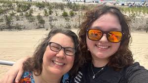 Fundraiser for Ronald Schade by Kaylee Schade : Honoring Stacie: Mom,  Teacher, Light