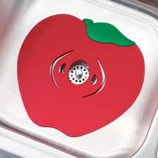 pin on apple orchard