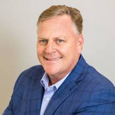 Bobier Sales Inc, Manufacturers Representative